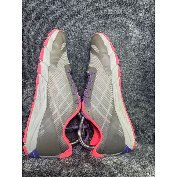 Merrell Bare Access 5 Water Trails Running Shoes Women Size 6 - Picture 6 of 8